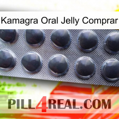 Kamagra Oral Jelly Buy 30